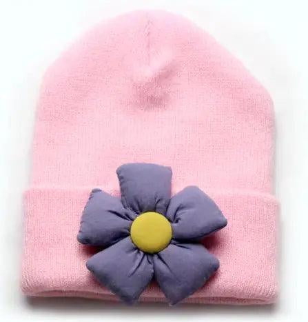 Baby Bonnet