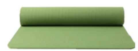 Eco-Friendly Luxury Yoga Mat