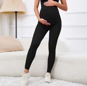 Pregnant Women's Yoga Pants