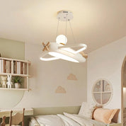 Airplane Ceiling Lamp - Overhead Light