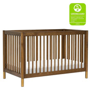 Mandhi DreamNest 4-in-1 Crib