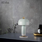 Mandhi Aisha Table Lamp