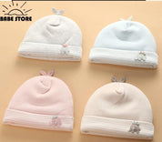 Newborn Beanie Hats