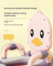 Baby Potty Training Seat