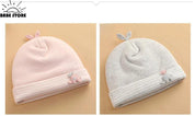 Newborn Beanie Hats