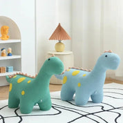 Dinosaur Animal Stool