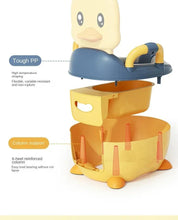 Baby Potty Training Seat