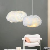 Dream Cloud Ceiling Light