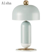 Mandhi Aisha Table Lamp