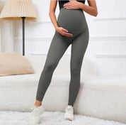 Pregnant Women's Yoga Pants