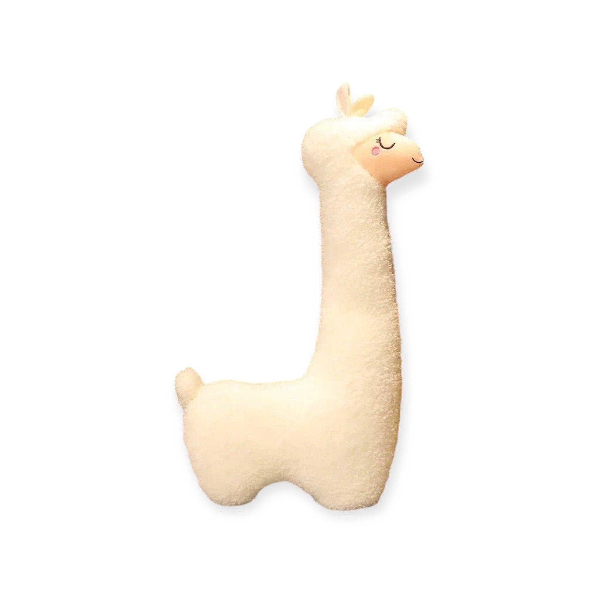 Lama Pregnancy Pillow