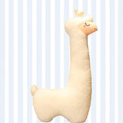 Lama Pregnancy Pillow